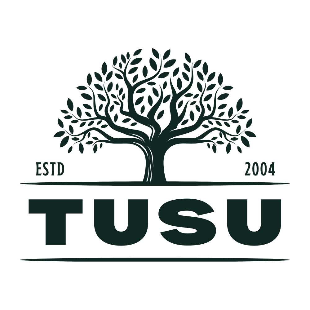 Tautginas Ūksas Sovius Universitetas